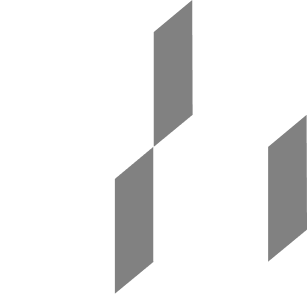 Generate rules with AI – Rulebricks